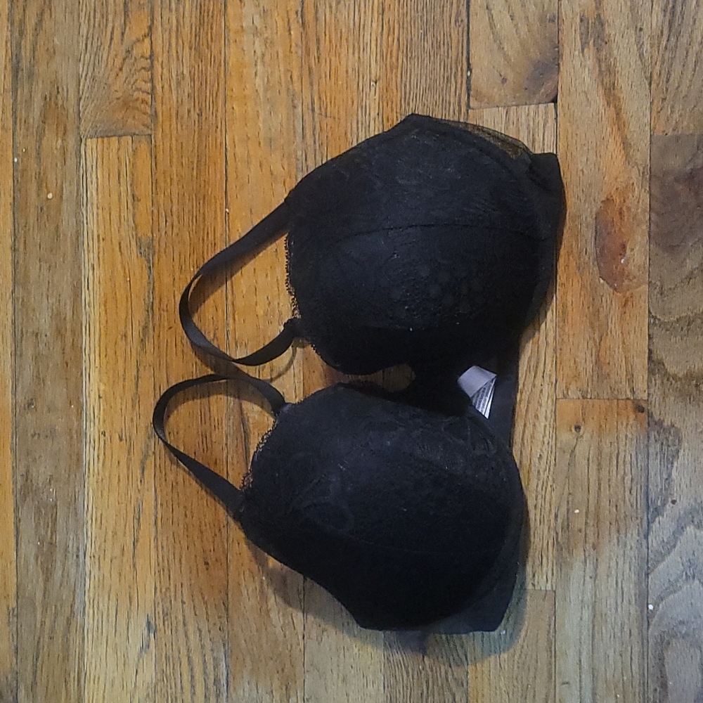 Victoria's Secret Bra